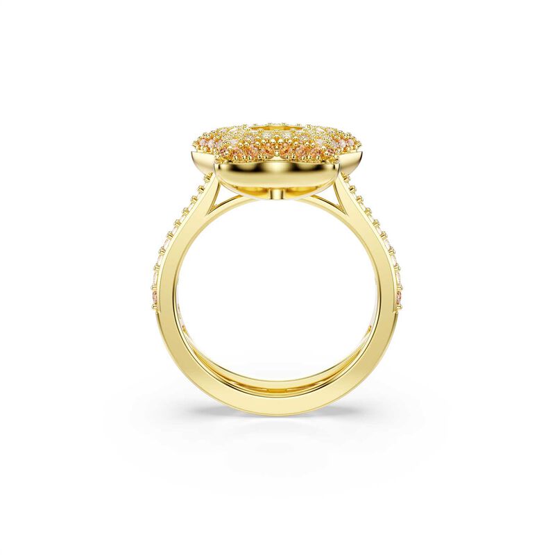 Swarovski Sublima Ring image number 1